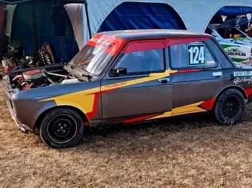 La fecha de APSE se corre en Tandil en el marco de un festival tuerca