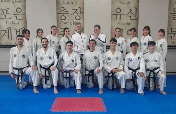 morena-bazan-junio-24-2