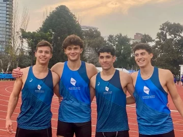 posta-4x100-bs-as-728x545