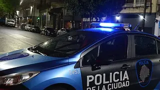 Mataron de un balazo a un asesor de la vicegobernadora bonaerense