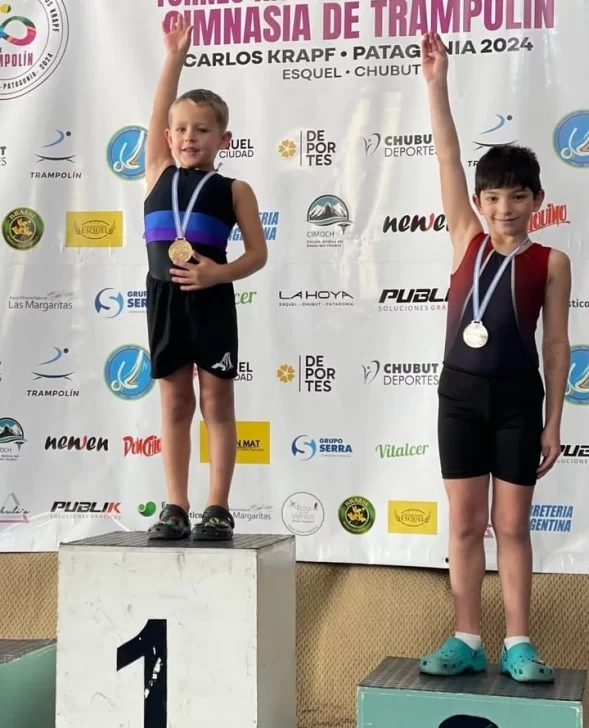 silvestre-pailhe-acro-589x728