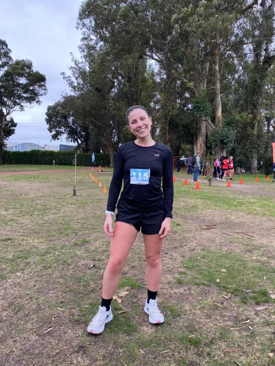 verina-vezzi-546x728