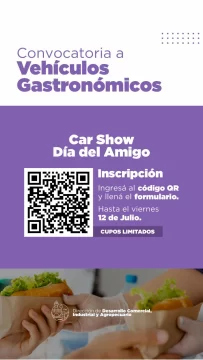 10-07-PLACA-Convocatoria-Food-Trucks-410x728