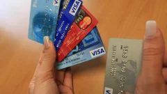 Récord de endeudamiento: la morosidad de las familias argentinas trepó al 11,2%