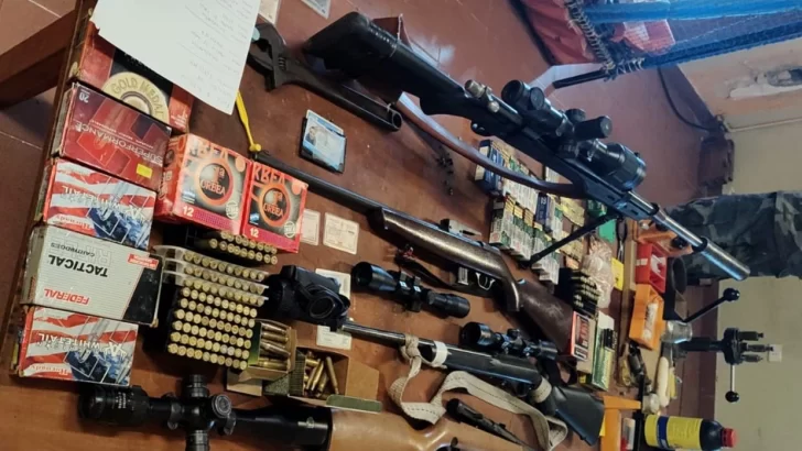 1720440049946-728x410