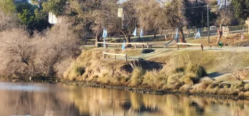 Cómo estará el clima este viernes en Necochea y Quequén