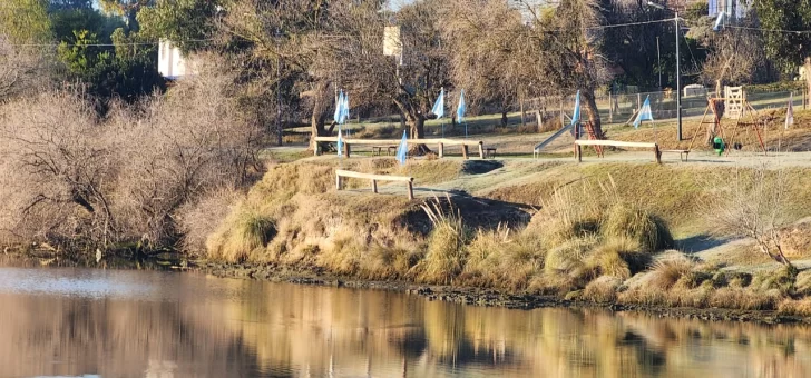 Cómo estará el clima este miércoles en Necochea y Quequén