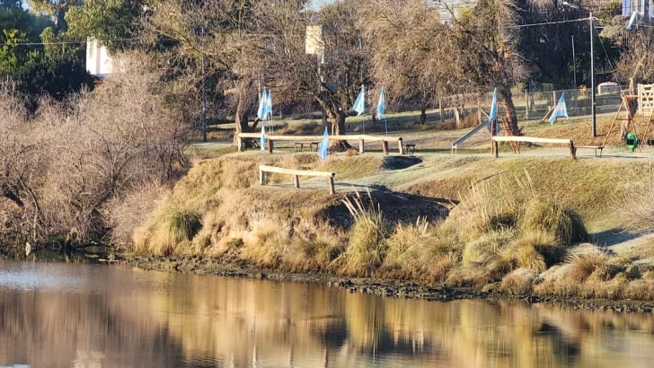 Cómo estará el clima este miércoles en Necochea y Quequén