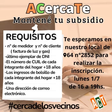 207dfcd7-dc08-4f02-8acd-d1af01428b99-728x728