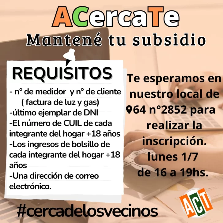 207dfcd7-dc08-4f02-8acd-d1af01428b99-728x728
