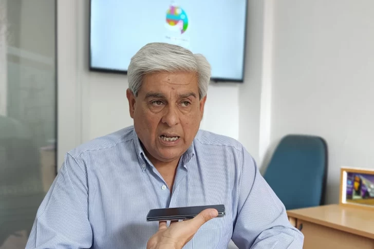 28-06-FOTO-Angel-Vazquez-1-728x485