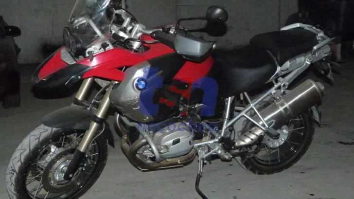 3ec2b61f-01ee-412e-9c82-ca4b48c052ed-728x409