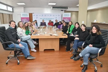 450536767_1115312213440635_1561569539077400611_n-728x485