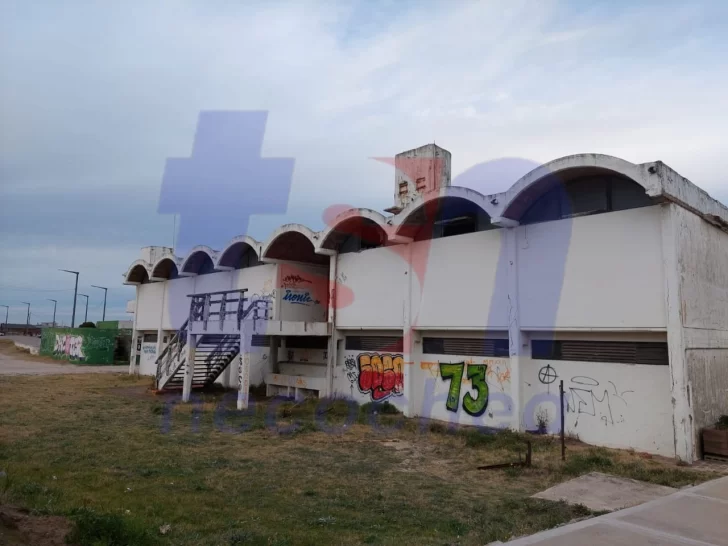 Preparan los nuevos pliegos de concesiones turísticas Claves