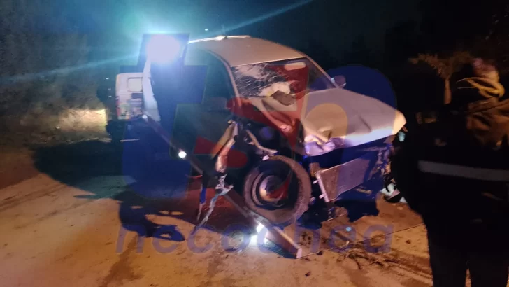 84458378-e67b-4ce3-8a1a-2521e10d3987-728x410