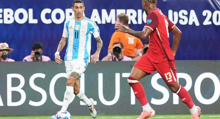 “No estoy preparado para mi último partido, pero ya es el momento”