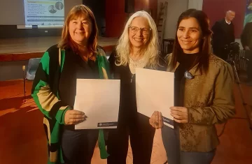 Diplomatura en Educación para la Paz y el Abordaje de la Conflictividad Social