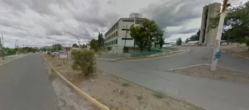 El militar que aseguró haber visto a Loan ratificó su versión ante la Justicia
