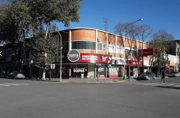 Cinco años de prisión para uno de los asaltantes de la financiera de 59 y 60