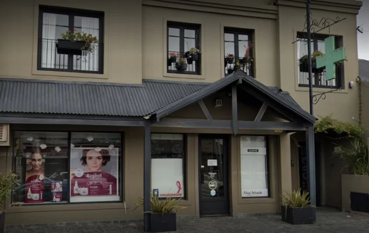 Farmacias locales reciben recetas electrónicas y manuales