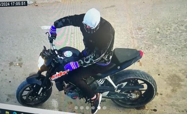 Captura-de-pantalla-2024-07-04-154653