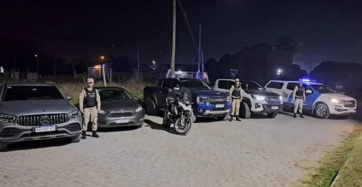 Captura-de-pantalla-2024-07-05-122800-1-728x376