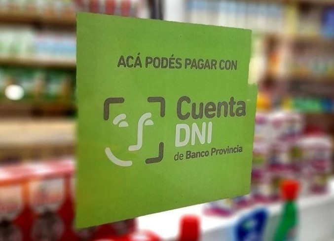Dónde aprovechar las promociones de Cuenta DNI este sábado