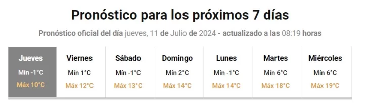 Captura-de-pantalla-2024-07-11-182655-728x206