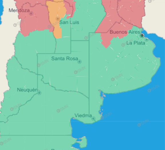 Captura-de-pantalla-2024-07-12-205328