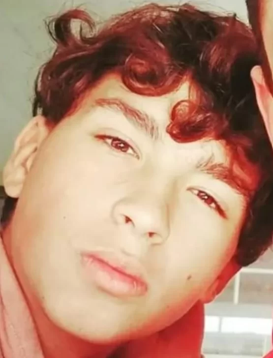 Buscan a un adolescente desparecido desde ayer en Necochea