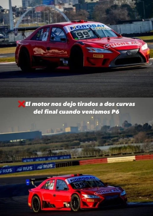 Capurro-motor-516x728