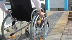 Proponen capacitación obligatoria en Discapacidad para funcionarios y empleados municipales