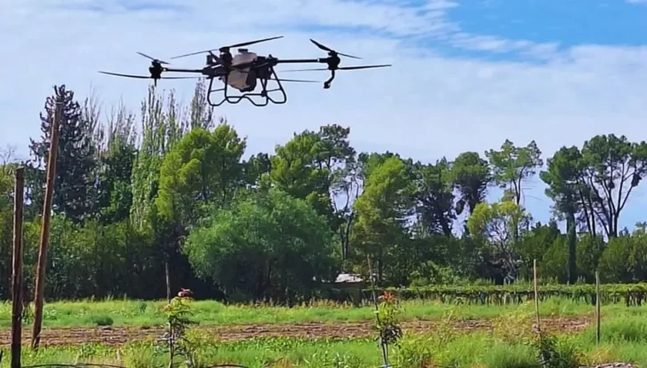 Drones-In-ta-2-728x415