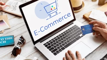La revolución 5G se consumará en cuanto penetre en los hogares y multiplique el ecommerce
