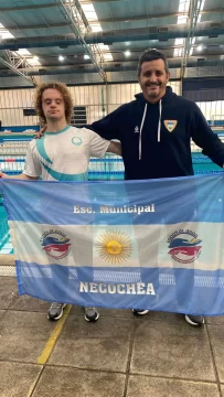 FOTO-Nico-Amendola-Marcos-Bertone-410x728