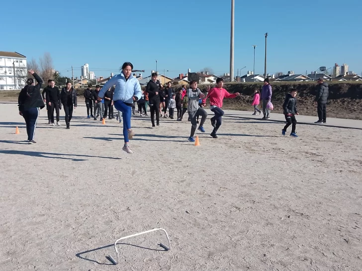 FOTO-atletismo-kids2-728x546