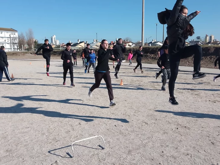 FOTO-atletismo-kids3-728x546