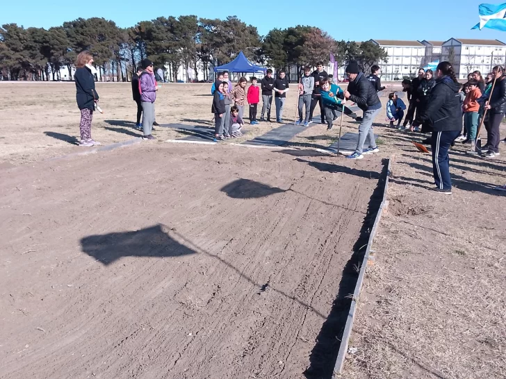 FOTO-atletismo-kids4-728x546