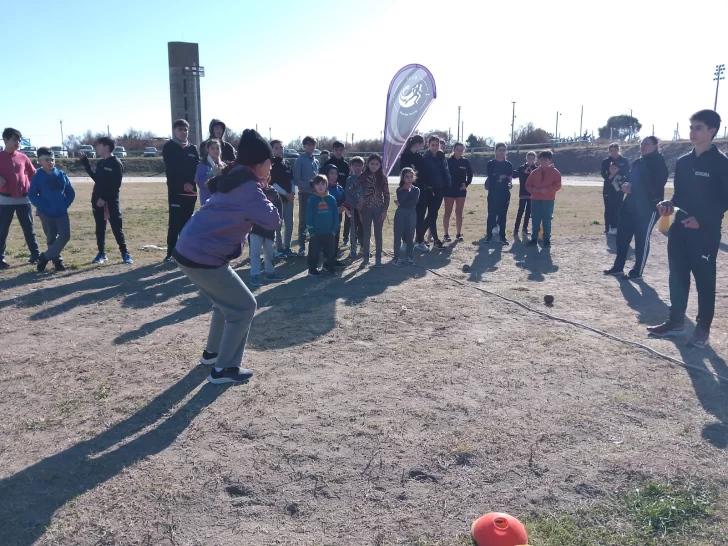 FOTO-atletismo-kids5-728x546