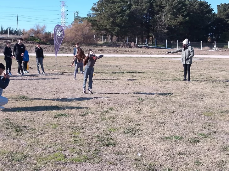 FOTO-atletismo-kids6-728x546