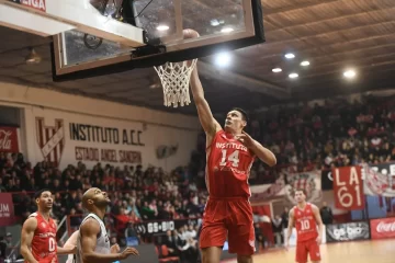 Instituto-basquet-728x485