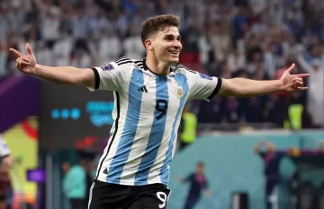 La Selección sub 23 pone primera en los Juegos Olímpicos