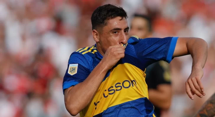 Cómo ver en vivo Independiente del Valle vs Boca por la Copa Sudamericana: horario y formaciones