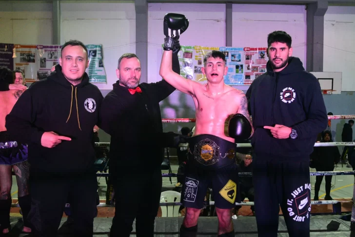 Necochea-Fight-Club-Saravia2-728x485