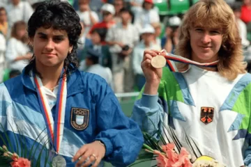 Sabatini-728x486