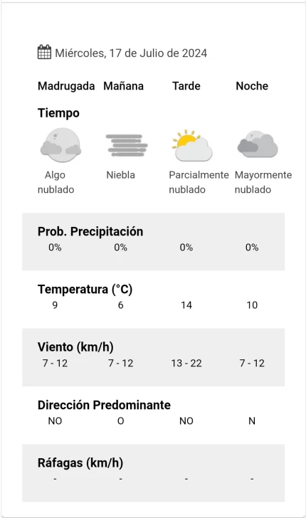 Screenshot_20240716_201638_Chrome-430x728