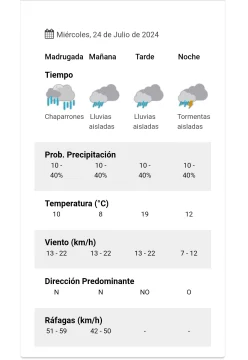 Screenshot_20240723_191115_Chrome-502x728