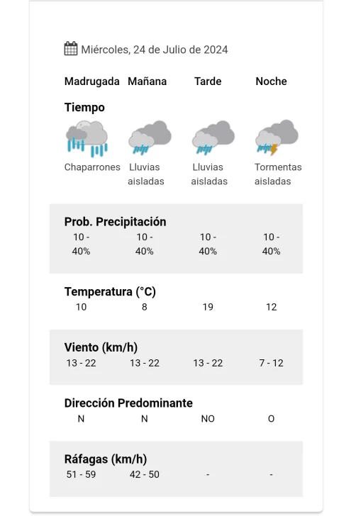 Screenshot_20240723_191115_Chrome-502x728