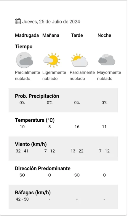 Screenshot_20240724_210335_Chrome-432x728