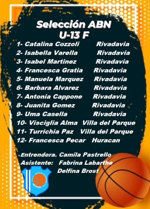 Selecc-Sub-13-522x728